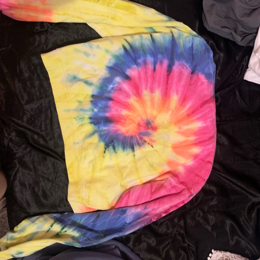 cropped - Picture 2 of 2